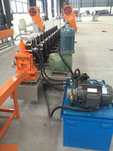 Movement joint beads