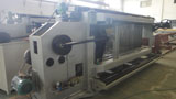 3m hexagonal mesh machine