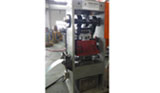 BTO-28 13 razor barbed wire machine