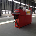 Rebar stirrup bender machine wholesales