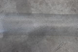 Expanded metal lath