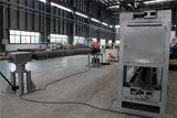 Maccaferri Gabion Mattresses