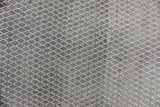 Expanded metal mesh