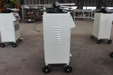 Wire welding machine