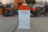 3-16mm Tip rolling machine