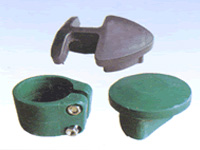 rain cap
