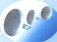 rain cap