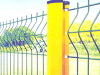 pillar