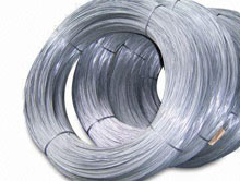 Copper Wire Coil