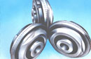 Cold Rolling Ribbed Steel Bar Plant